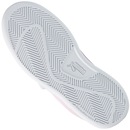 Tênis Infantil Puma Smash V2 SL BDP - Feminino - Foto 9