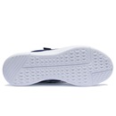 Tenis Puma Infantil Flyer Runner V Ps - Foto 6