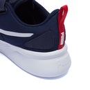 Tenis Puma Infantil Flyer Runner V Ps - Foto 7
