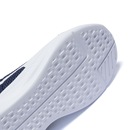 Tenis Puma Infantil Flyer Runner V Ps - Foto 9