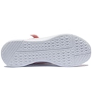 Tenis Puma Infantil Flyer Runner V Ps - Foto 6