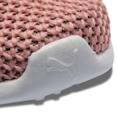 Tenis Puma Infantil Flyer Runner V Ps - Foto 7