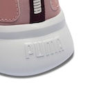 Tenis Puma Infantil Flyer Runner V Ps - Foto 9