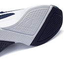 Tênis Infantil Puma Flyer Runner BDP - Foto 9