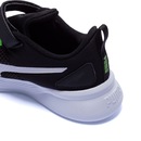 Tênis Infantil Puma Flyer Runner V - Foto 7