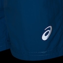 Bermuda Asics Performance Tec - Infantil - Foto 5