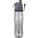 Squeeze Oxer com Borrifadora 700 ml - Foto 2