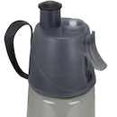 Squeeze Oxer com Borrifadora 700 ml - Foto 3