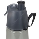 Squeeze Oxer com Borrifadora 700 ml - Foto 4