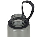 Squeeze Oxer com Borrifadora 700 ml - Foto 5