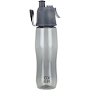 Squeeze Oxer com Borrifadora 700 ml - Foto 1