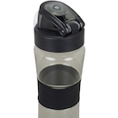 Squeeze Oxer Casual 650 ml - Foto 4