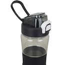 Squeeze Oxer Casual 650 ml - Foto 6