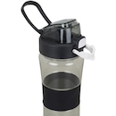 Squeeze Oxer Casual 650 ml - Foto 7