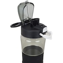 Squeeze Oxer Casual 650 ml - Foto 8