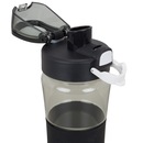 Squeeze Oxer Casual 650 ml - Foto 9