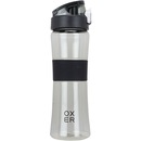 Squeeze Oxer Casual 650 ml - Foto 1