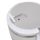 Marmita Térmica Dupla Oxer - Foto 2