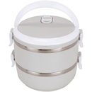 Marmita Térmica Dupla Oxer - Foto 3