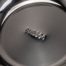 Marmita Térmica Dupla Oxer - Foto 5