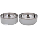 Marmita Térmica Dupla Oxer - Foto 6