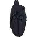 Lancheira Quadrada com Suporte Para Garrafa Oxer - Foto 4