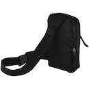 Shoulder Bag Oxer Nueva - Foto 3