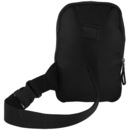 Shoulder Bag Oxer Nueva - Foto 6