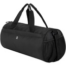 Mala Feminina Oxer Round - Foto 2