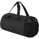 Mala Feminina Oxer Round - Foto 3