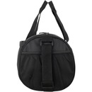 Mala Feminina Oxer Round - Foto 4