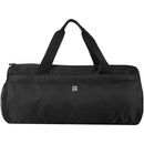 Mala Feminina Oxer Round - Foto 5