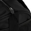 Mala Feminina Oxer Round - Foto 6