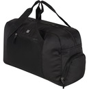 Mala Feminina Oxer com Suporte para Garrafa Basic - Foto 2