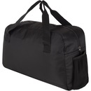 Mala Feminina Oxer com Suporte para Garrafa Basic - Foto 3