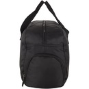 Mala Feminina Oxer com Suporte para Garrafa Basic - Foto 4