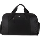 Mala Feminina Oxer com Suporte para Garrafa Basic - Foto 5