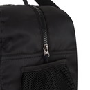 Mala Feminina Oxer com Suporte para Garrafa Basic - Foto 6