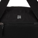 Mala Feminina Oxer com Suporte para Garrafa Basic - Foto 7