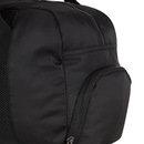 Mala Feminina Oxer com Suporte para Garrafa Basic - Foto 8