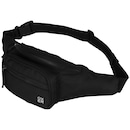 Pochete Oxer Fiever - Foto 2