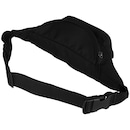 Pochete Oxer Fiever - Foto 3