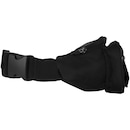 Pochete Oxer Fiever - Foto 4