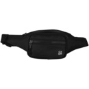 Pochete Oxer Fiever - Foto 5