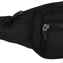 Pochete Oxer Fiever - Foto 6