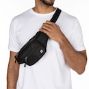 Pochete Oxer Fiever - Foto 1