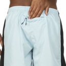 Bermuda Masculina Oxer Better 7 - Foto 5