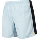 Bermuda Masculina Oxer Better 7 - Foto 6