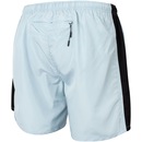 Bermuda Masculina Oxer Better 7 - Foto 7