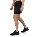 Bermuda Masculina Oxer Dupla Heat - Foto 4